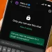 WhatsApp Incognito AI