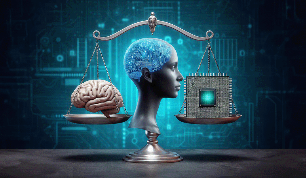 AI risks