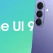 One UI 9