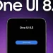 One UI 8.5