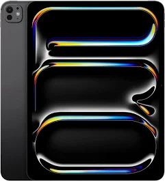iPad 12