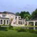 Bangkok Luxury Homes
