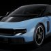 Ferrari EV backlash