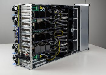 OpenMetal GPU Servers