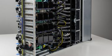OpenMetal GPU Servers