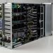 OpenMetal GPU Servers