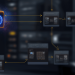 AI image workflows
