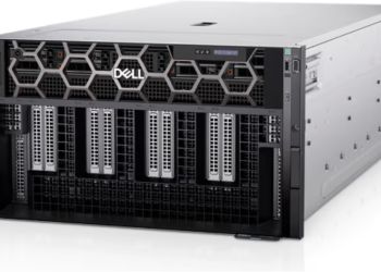 Dell AI Servers