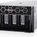 Dell AI Servers