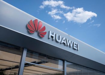 Huawei AHEAD Program