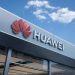 Huawei AHEAD Program