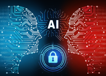 AI governance risks