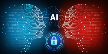 AI governance risks