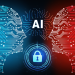 AI governance risks