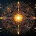 MIT AI Physics