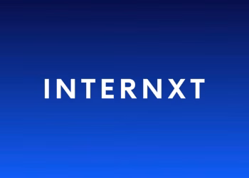 Internxt Cloud Storage