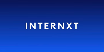 Internxt Cloud Storage