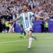 FIFA World Cup Top Scorers and Their Historic Importance