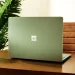 Surface Laptop 8