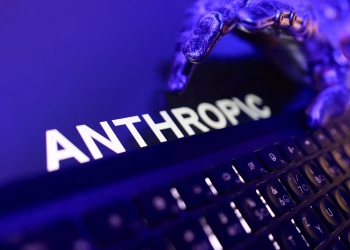 Anthropic AI