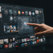 Edits AI assistant