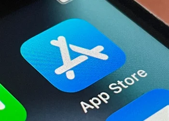 App Store