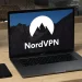 NordVPN Antivirus