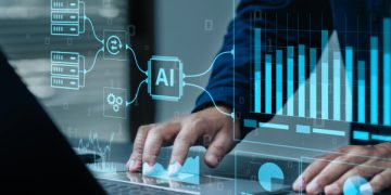 AI in Business