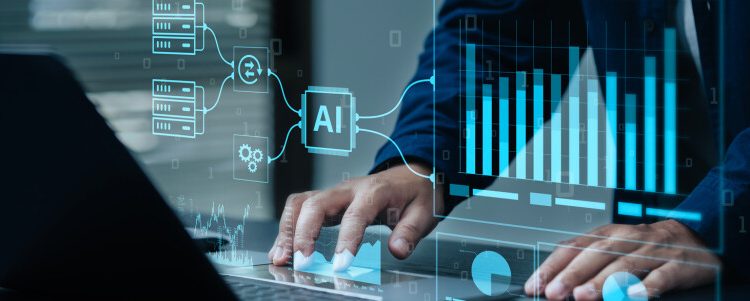 AI in Business