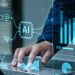 AI in Business