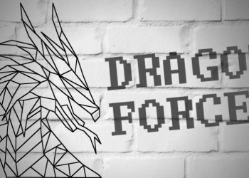 DragonForce malware