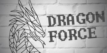 DragonForce malware