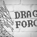 DragonForce malware