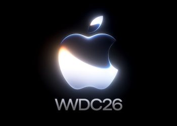 WWDC 2026