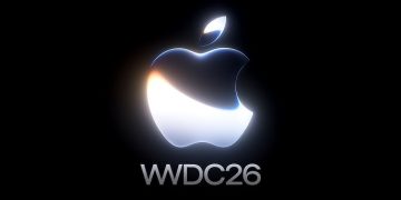 WWDC 2026