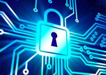 Outlook email security