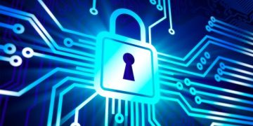 Outlook email security