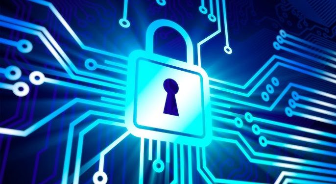 Outlook email security