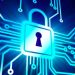 Outlook email security
