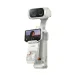 Insta360 Luna Ultra