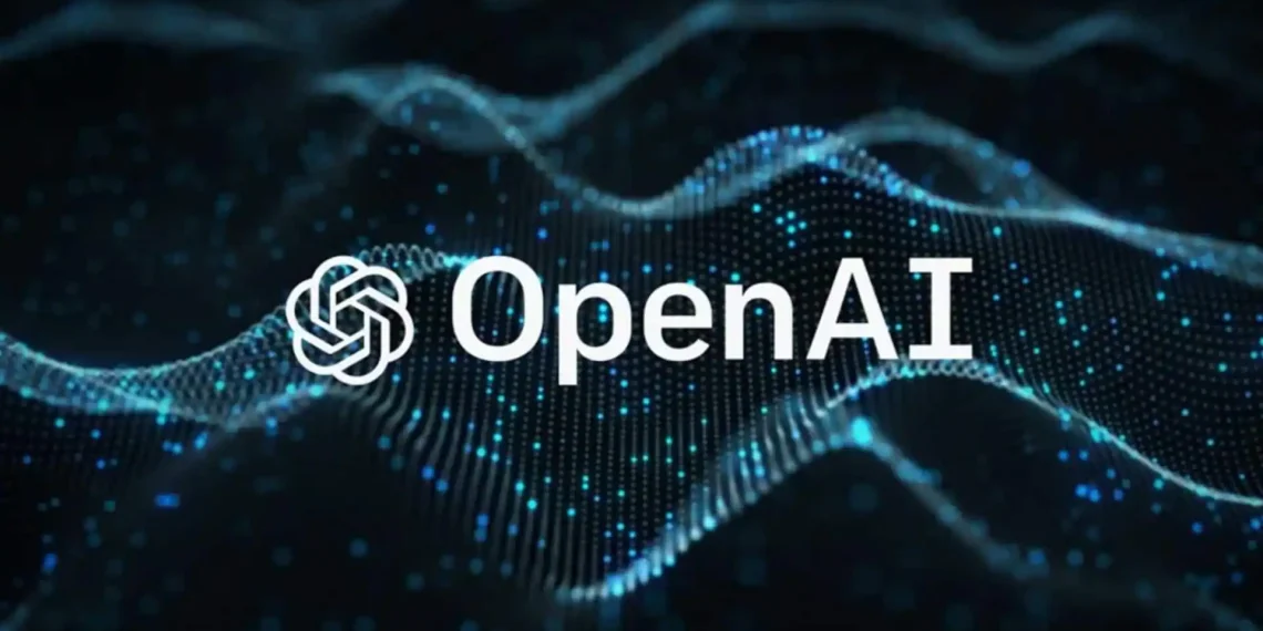 OpenAI Lockdown Mode