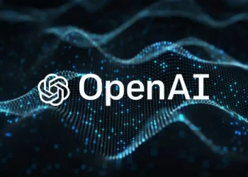OpenAI Lockdown Mode