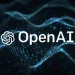 OpenAI Lockdown Mode