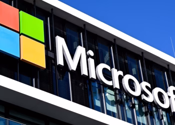 Microsoft June Update