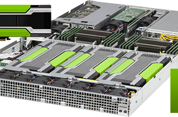 OpenMetal GPU Servers