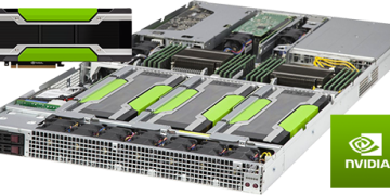OpenMetal GPU Servers
