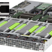 OpenMetal GPU Servers