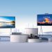 Huawei Smart Screen