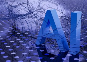 AI Investment Returns