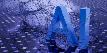 AI Investment Returns